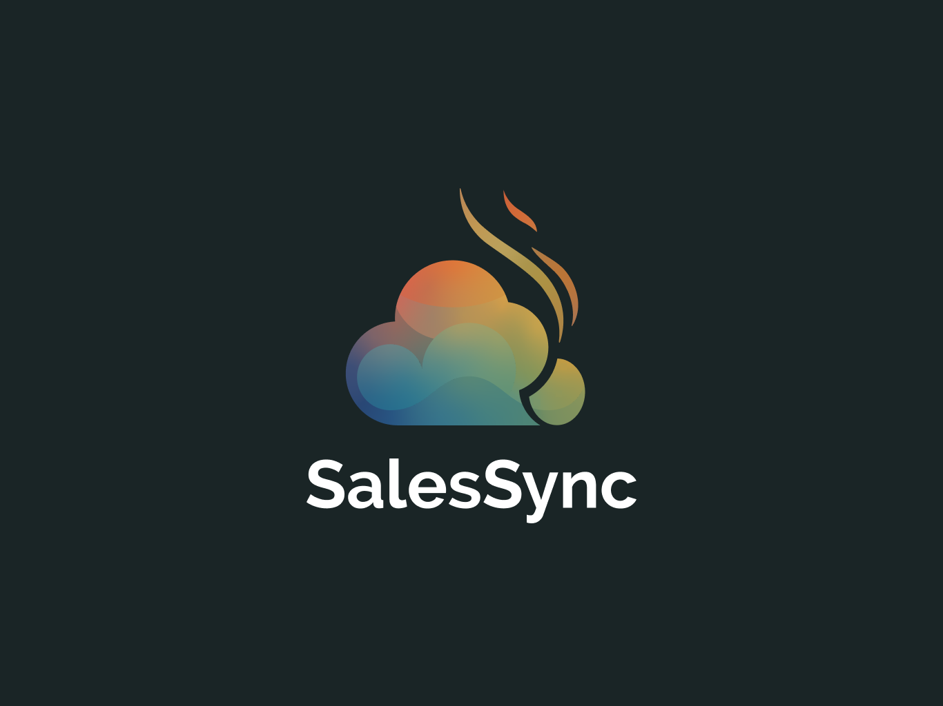 SalesSync POS - Complete Point of Sale Solution for Shops